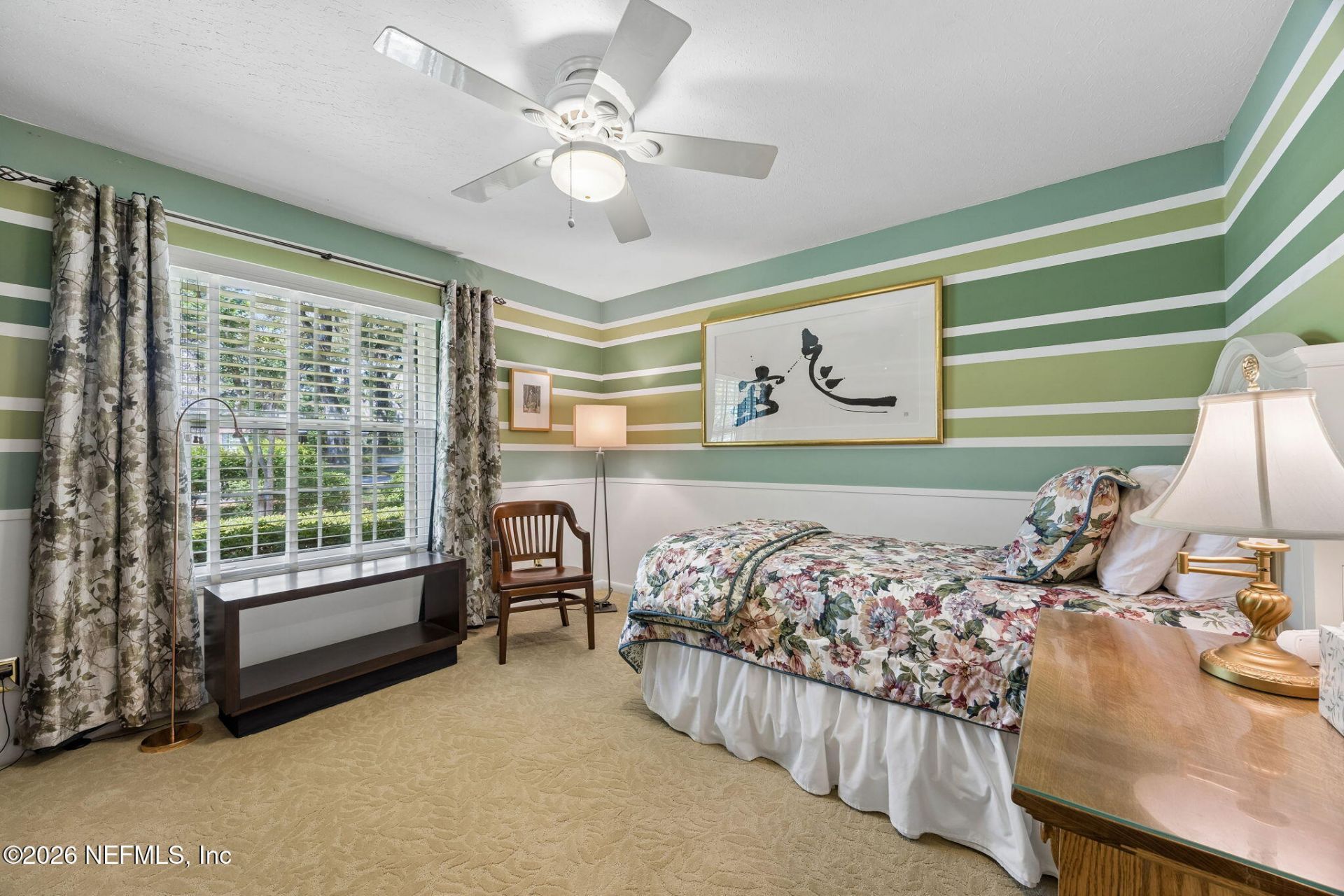 3811 Timucua Trail, Jacksonville, FL 32277 Photo
