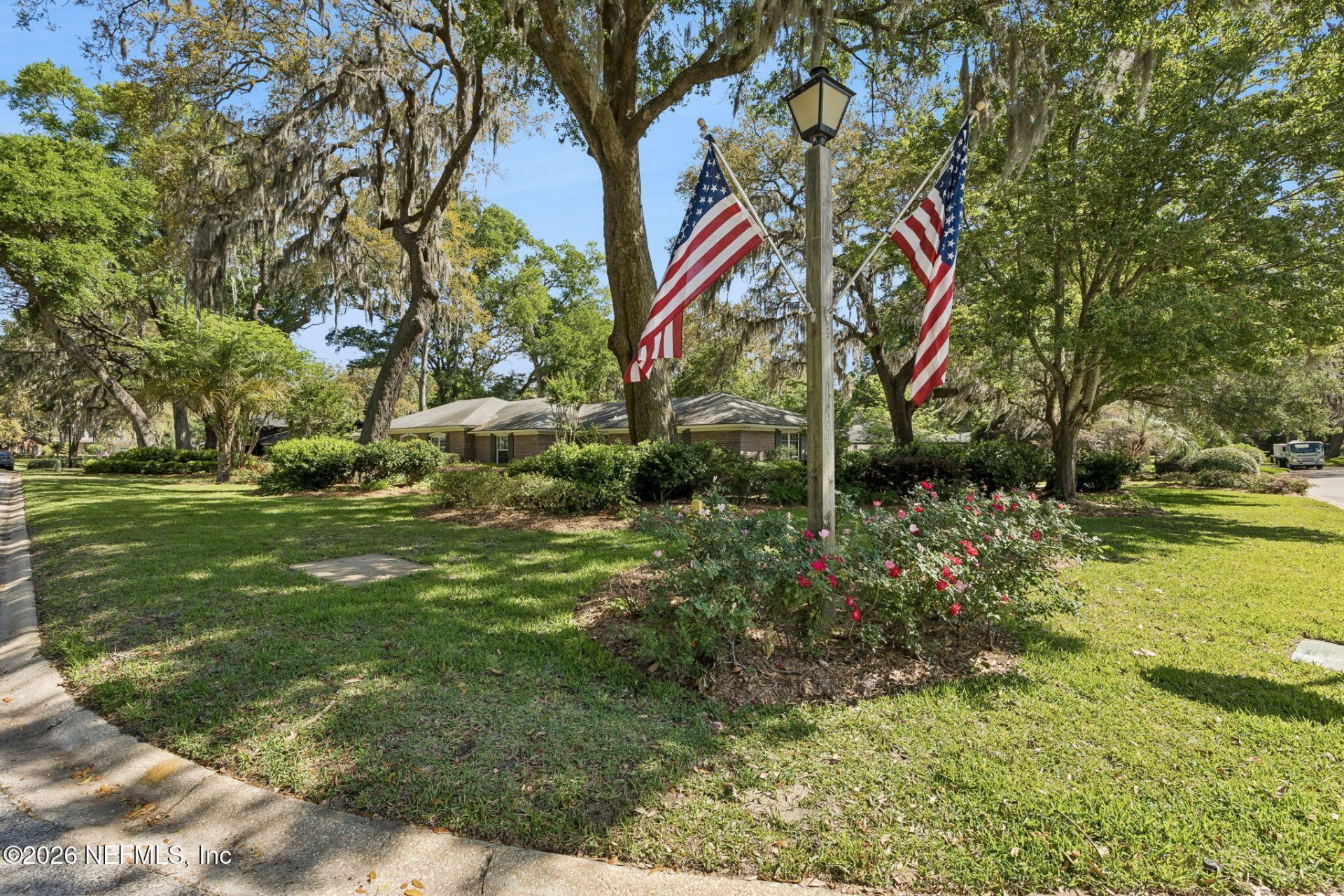3811 Timucua Trail, Jacksonville, FL 32277 Photo