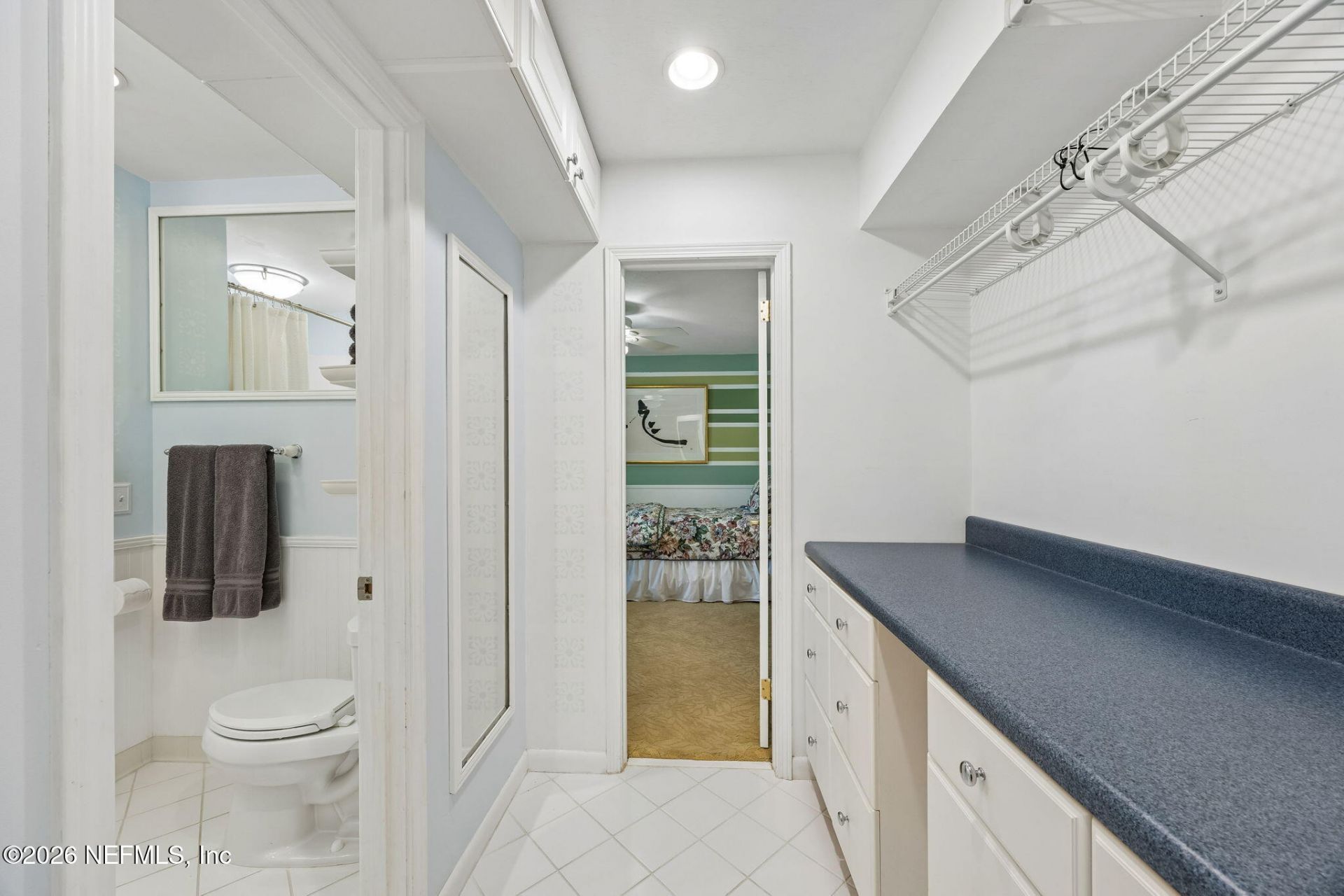 3811 Timucua Trail, Jacksonville, FL 32277 Photo