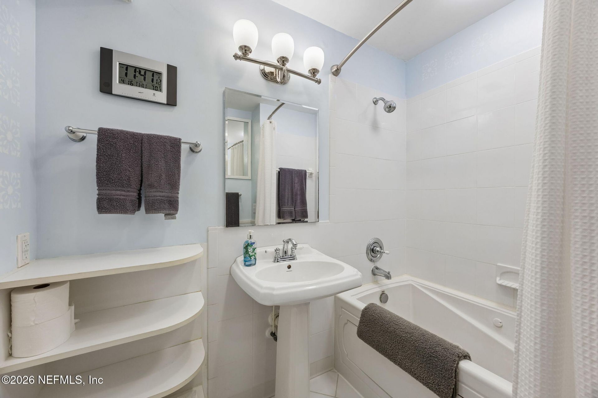 3811 Timucua Trail, Jacksonville, FL 32277 Photo