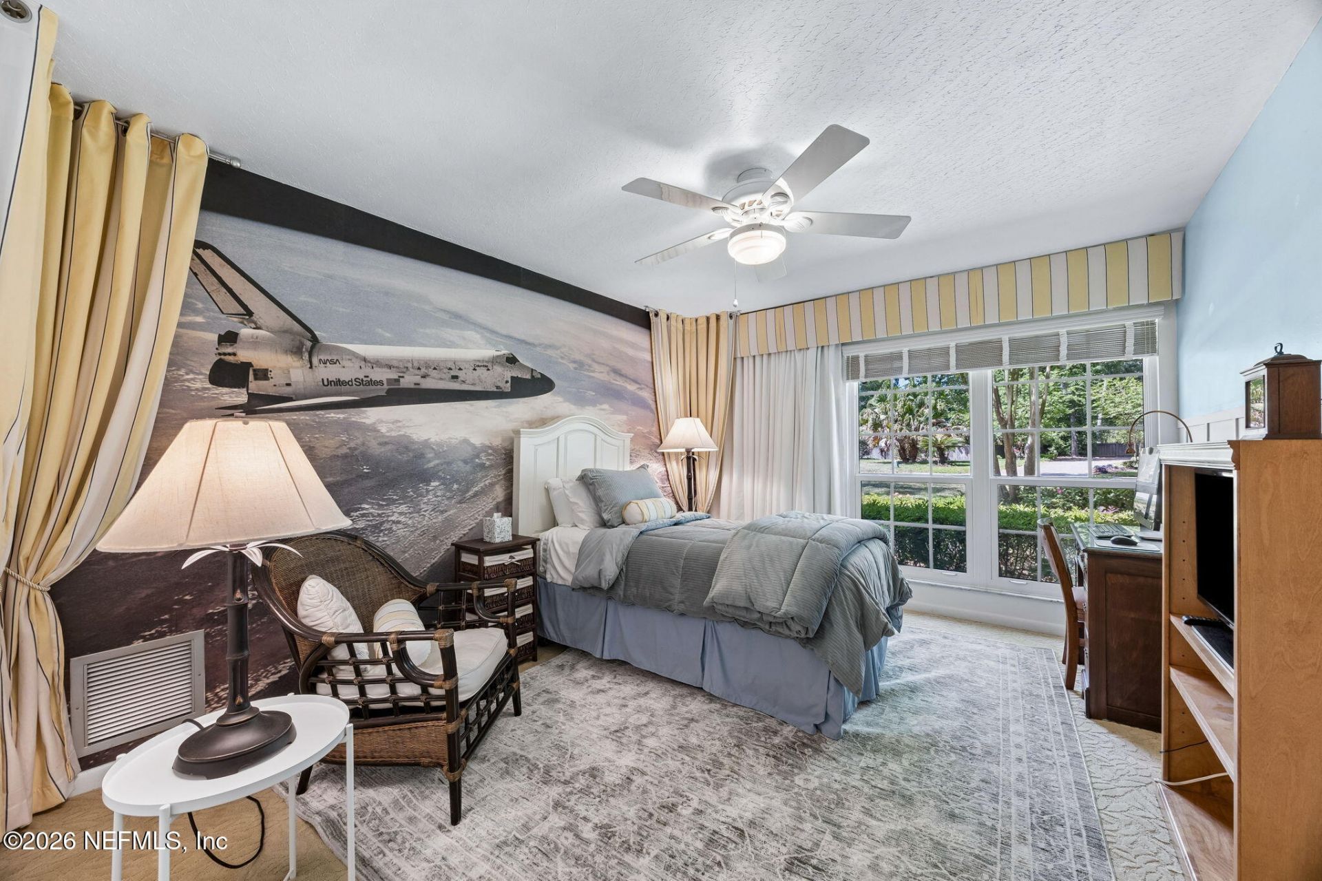 3811 Timucua Trail, Jacksonville, FL 32277 Photo