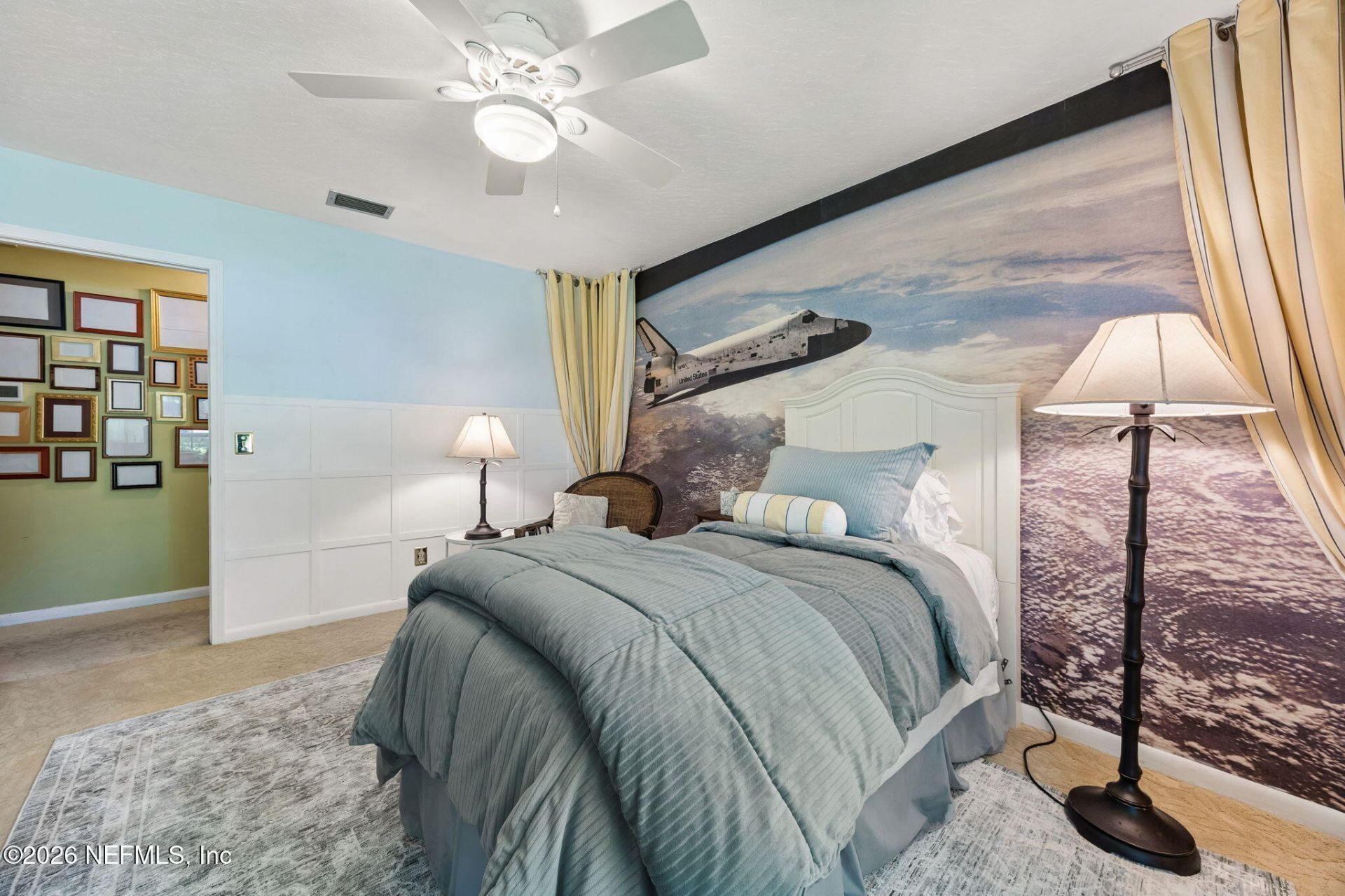 3811 Timucua Trail, Jacksonville, FL 32277 Photo