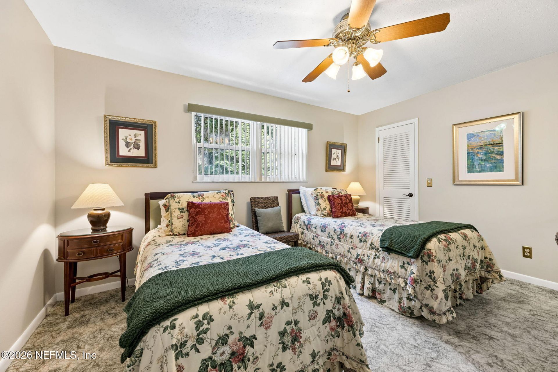 3811 Timucua Trail, Jacksonville, FL 32277 Photo