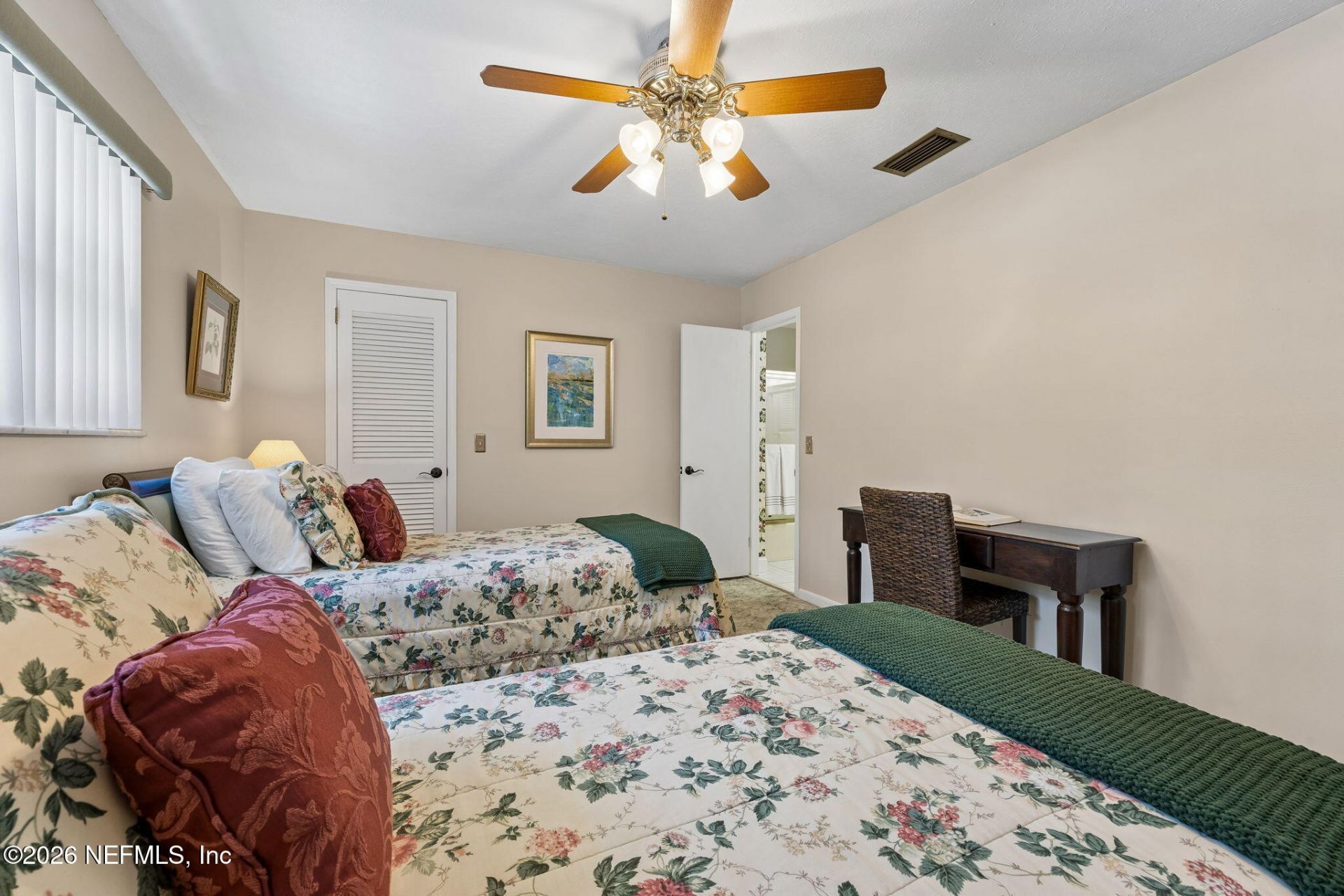3811 Timucua Trail, Jacksonville, FL 32277 Photo