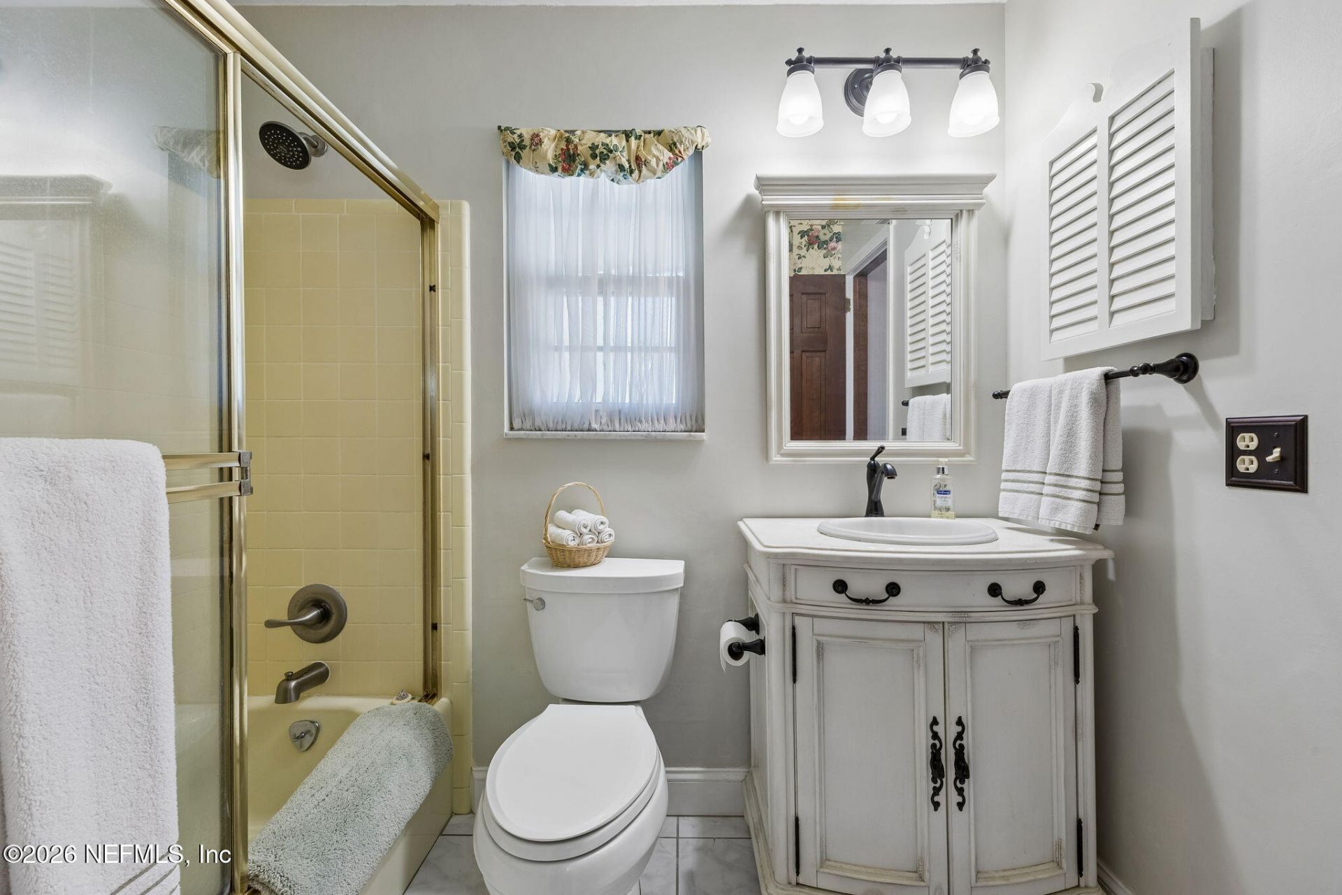3811 Timucua Trail, Jacksonville, FL 32277 Photo