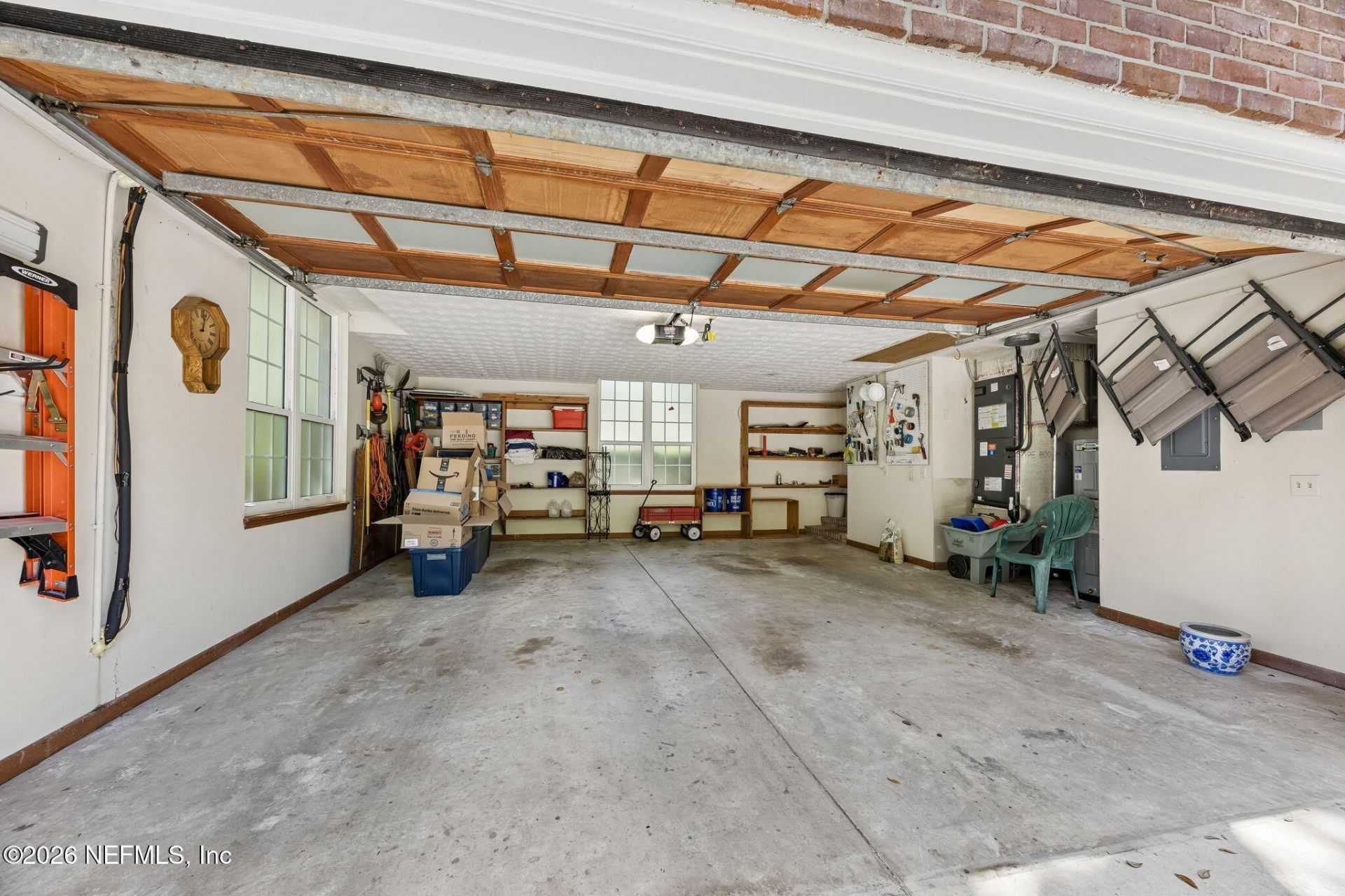 3811 Timucua Trail, Jacksonville, FL 32277 Photo