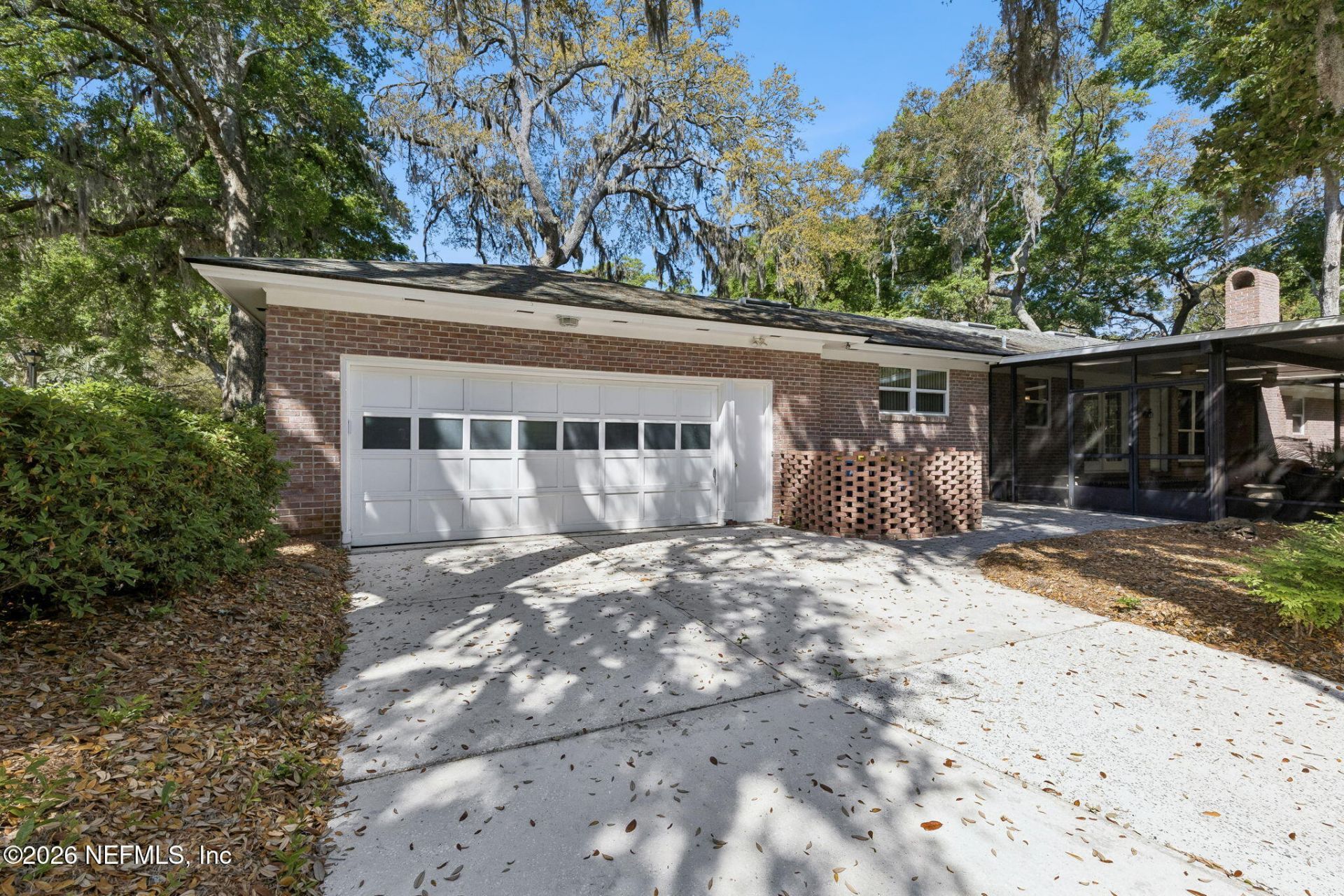 3811 Timucua Trail, Jacksonville, FL 32277 Photo