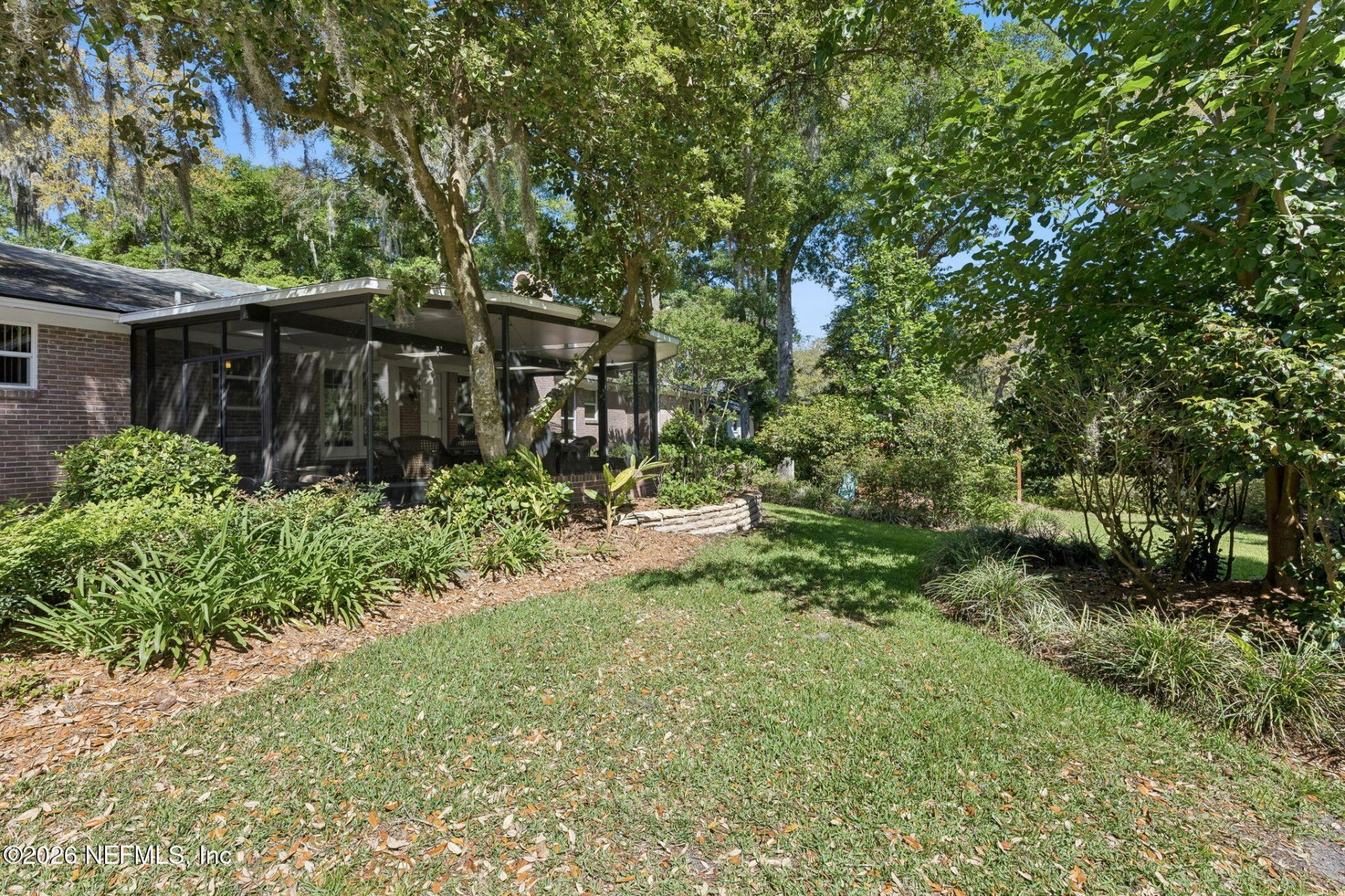 3811 Timucua Trail, Jacksonville, FL 32277 Photo