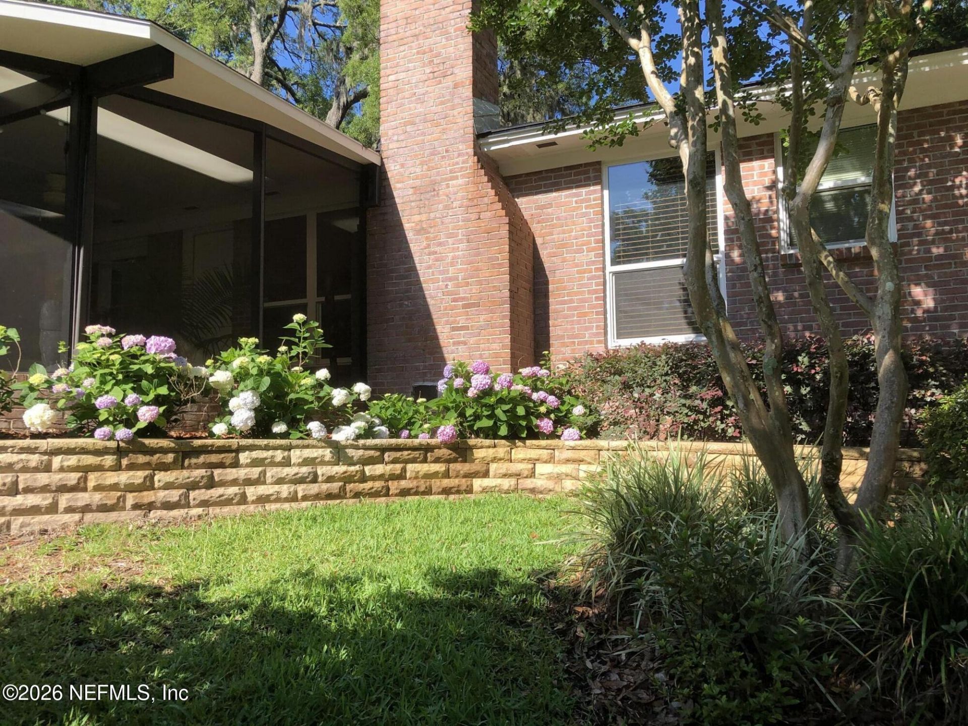 3811 Timucua Trail, Jacksonville, FL 32277 Photo