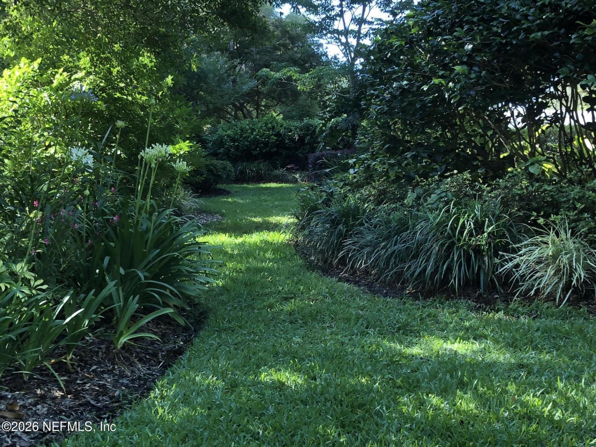 3811 Timucua Trail, Jacksonville, FL 32277 Photo