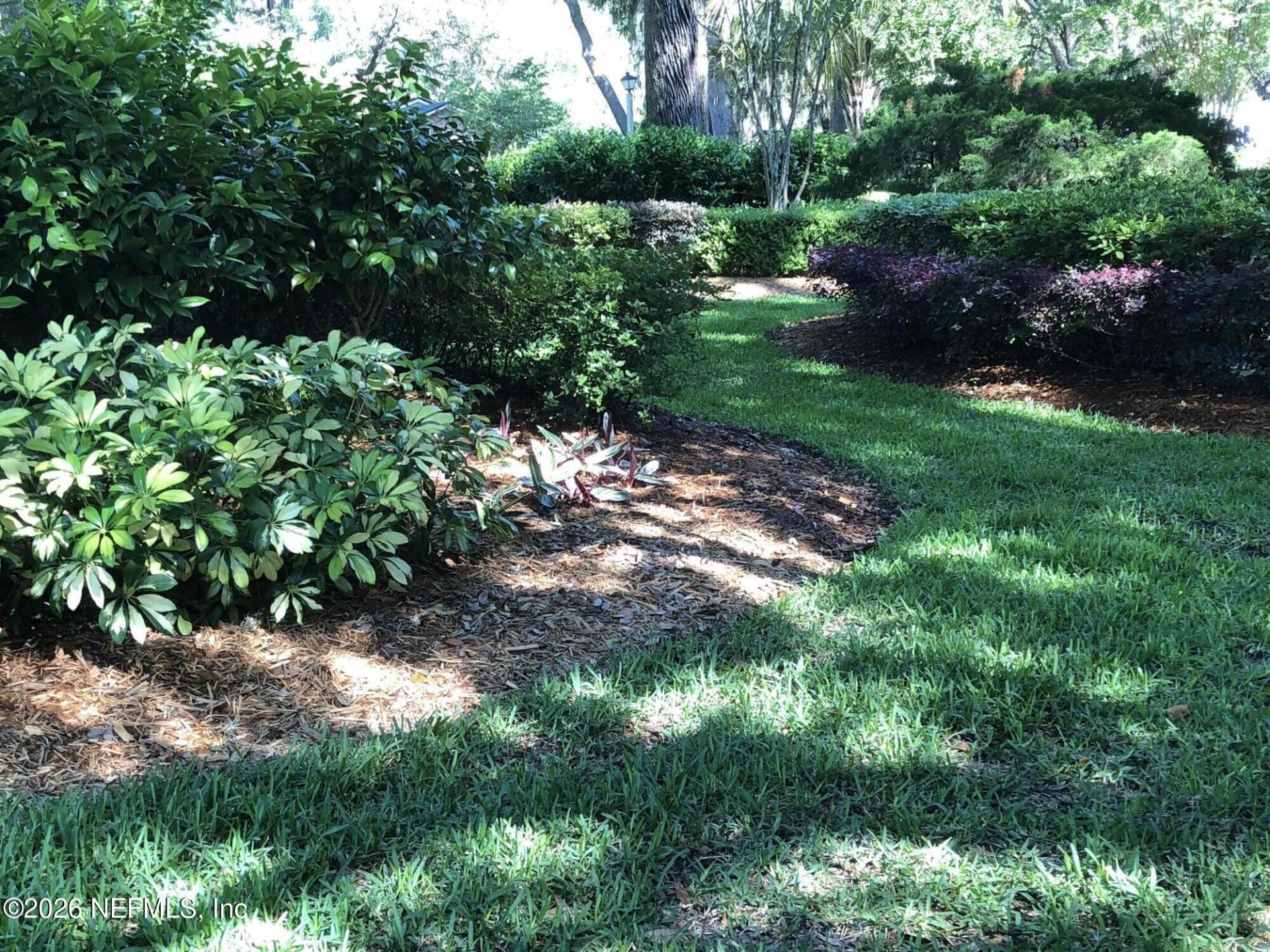 3811 Timucua Trail, Jacksonville, FL 32277 Photo