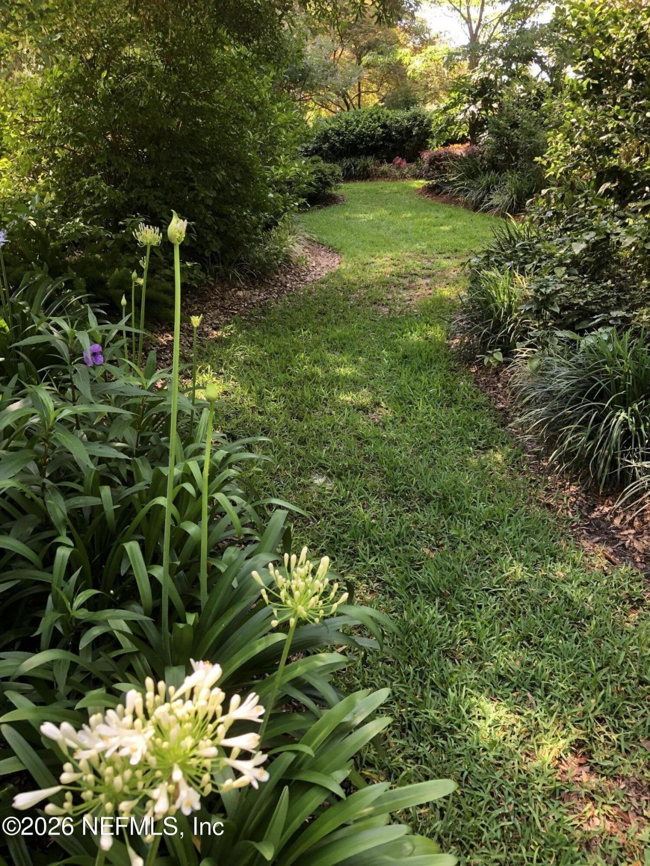 3811 Timucua Trail, Jacksonville, FL 32277 Photo
