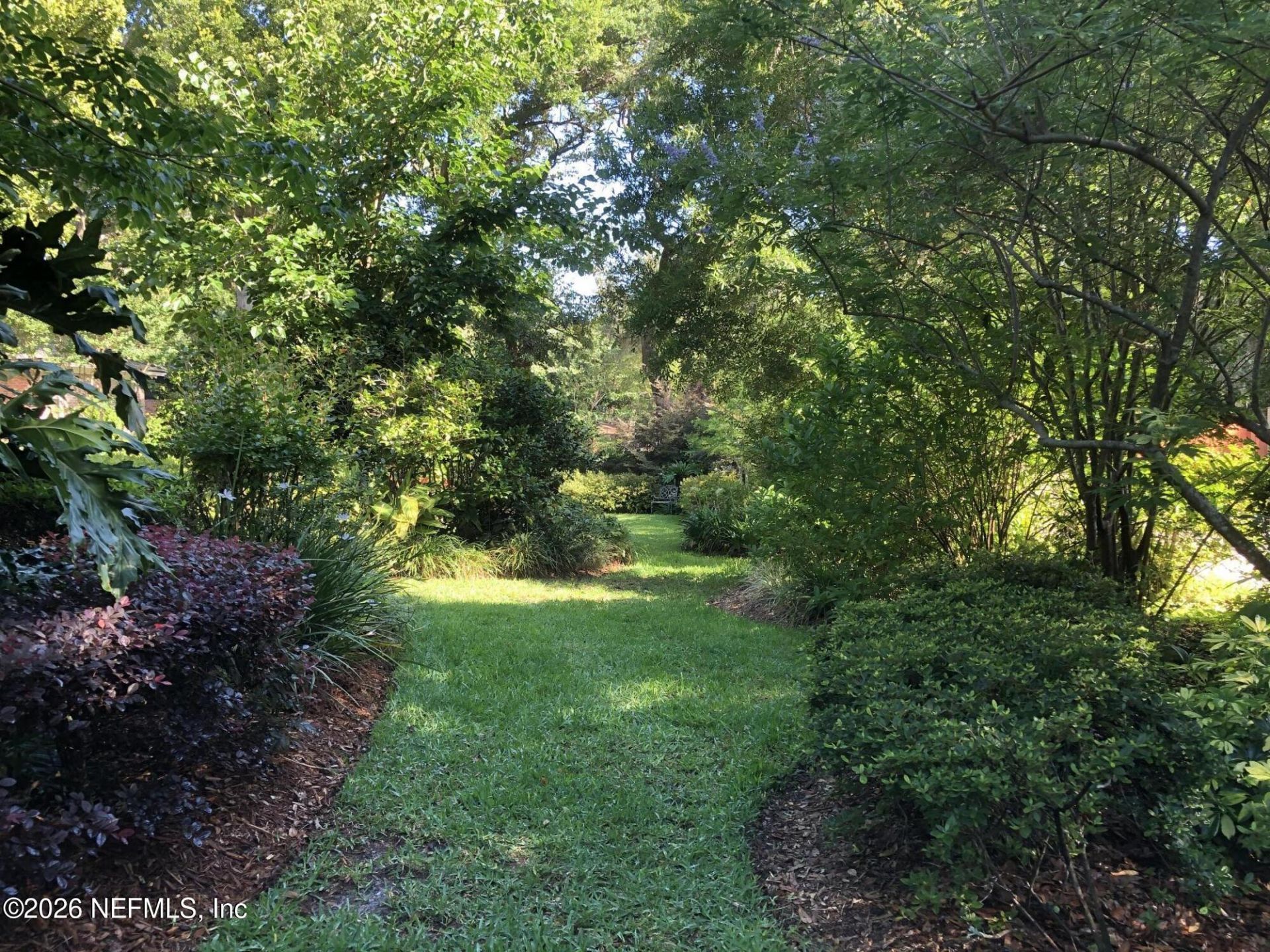 3811 Timucua Trail, Jacksonville, FL 32277 Photo