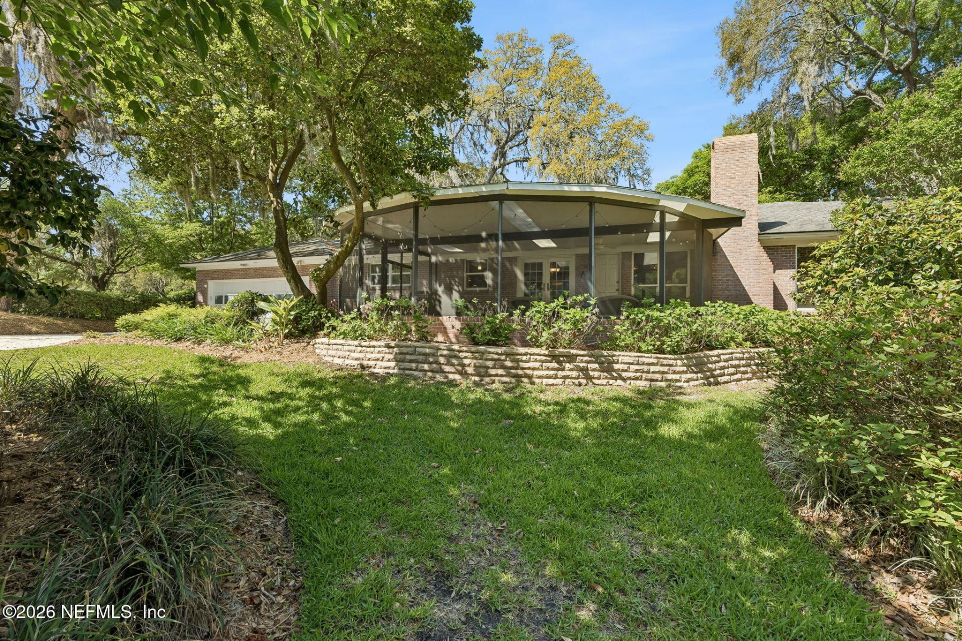 3811 Timucua Trail, Jacksonville, FL 32277 Photo