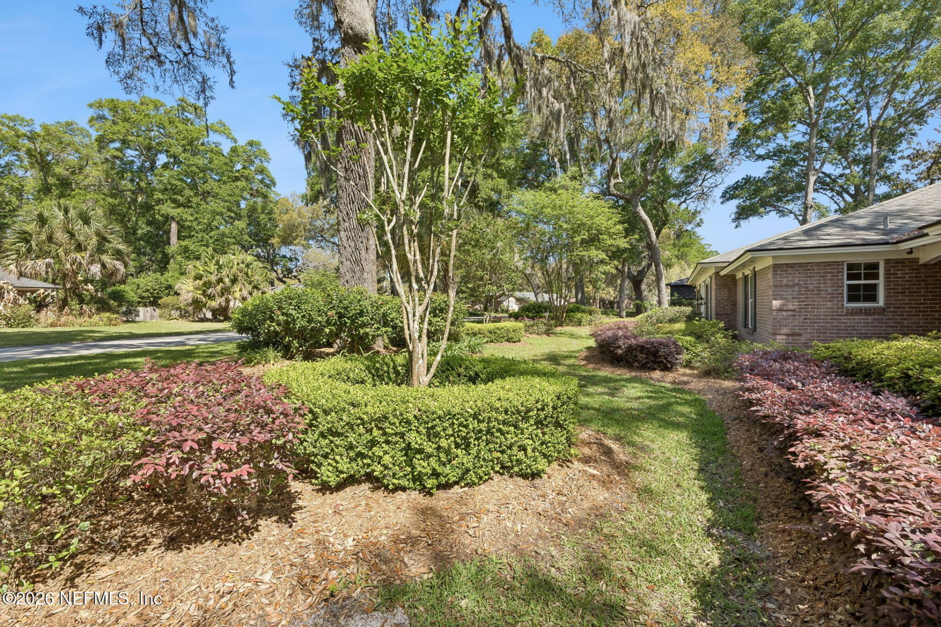 3811 Timucua Trail, Jacksonville, FL 32277 Photo