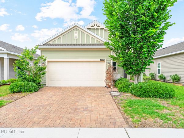 507 TYNES Boulevard, Middleburg, FL 32068