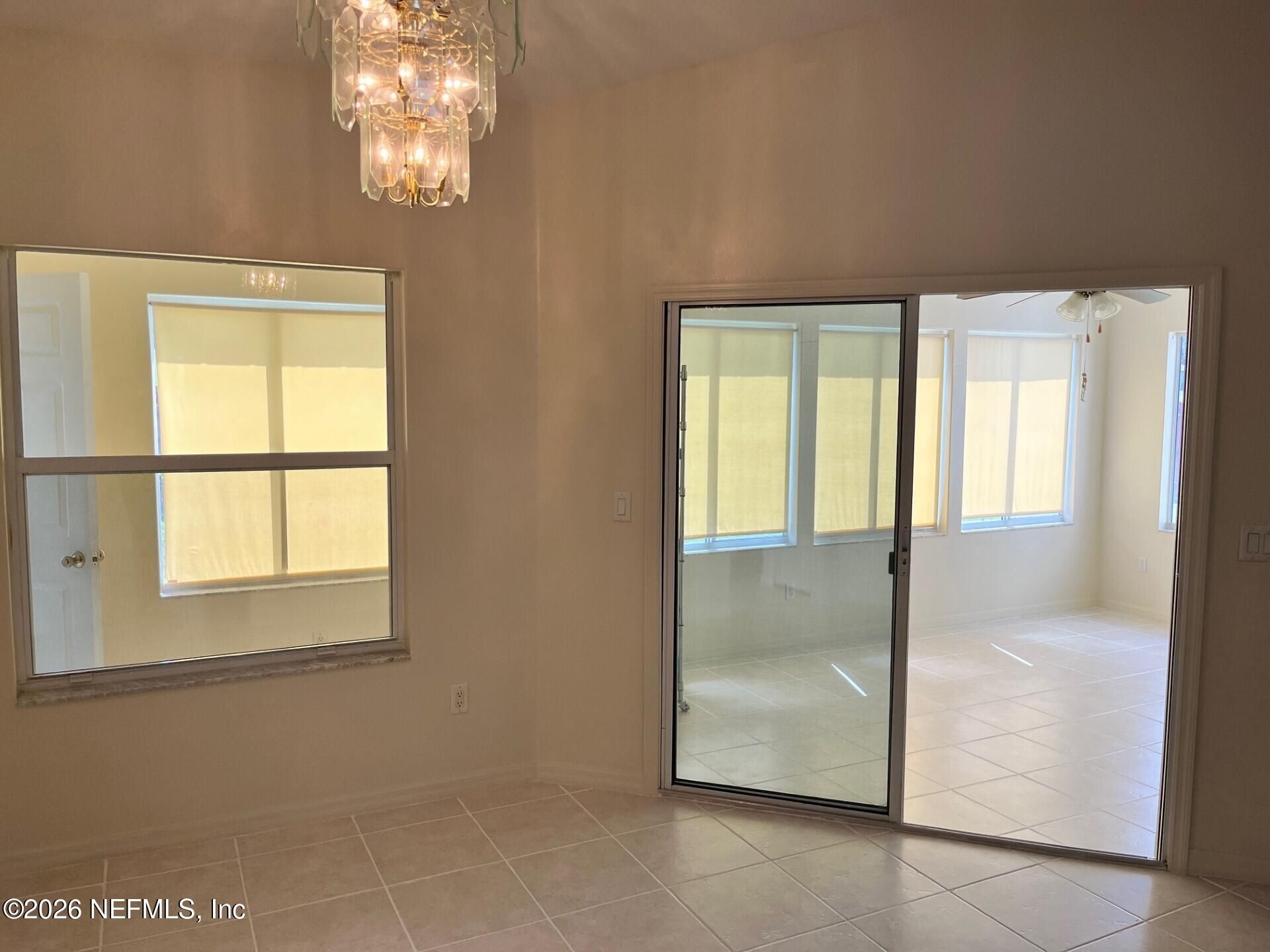 203 Village Drive, Welaka, FL 32193 Photo