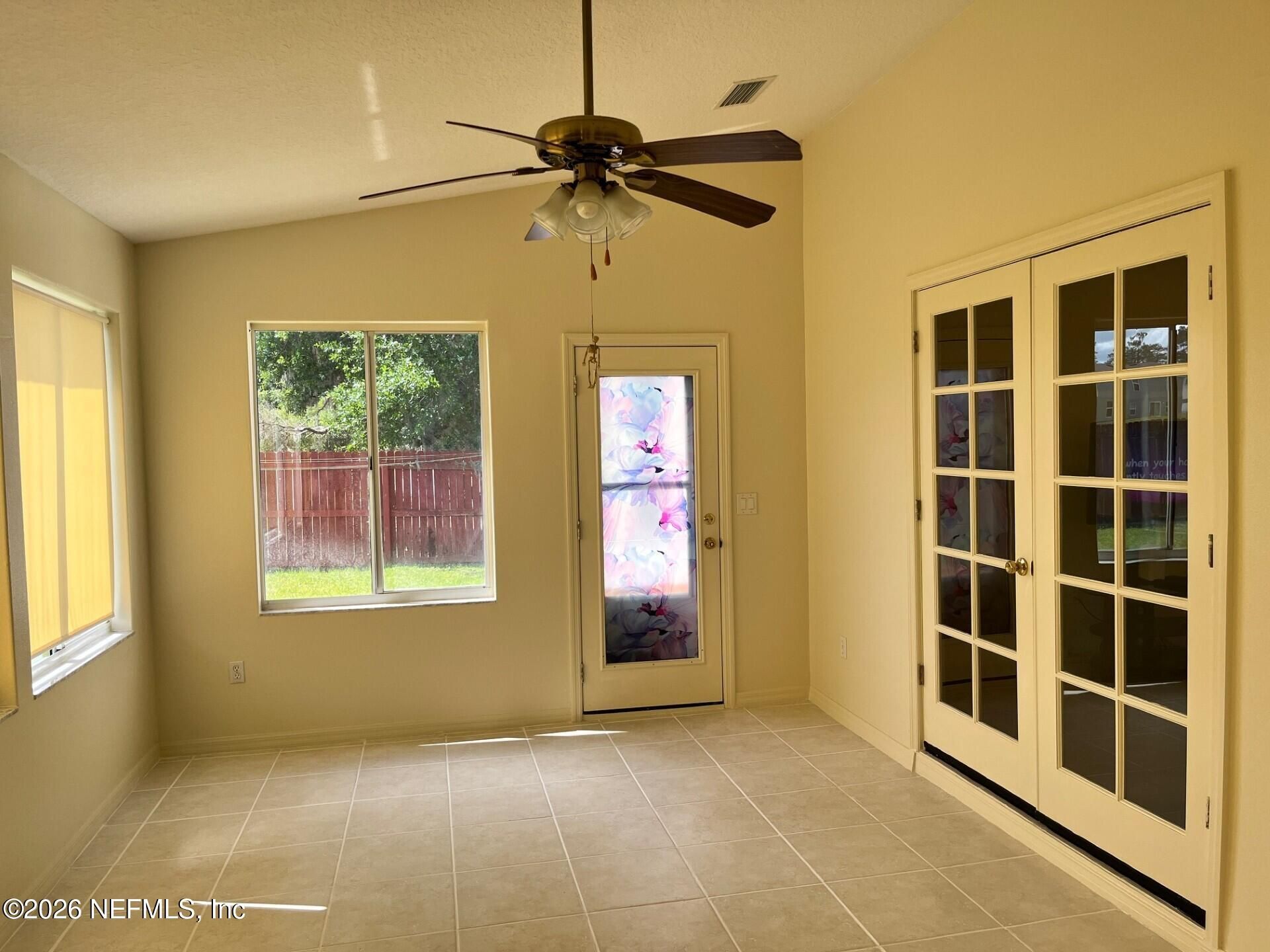 203 Village Drive, Welaka, FL 32193 Photo