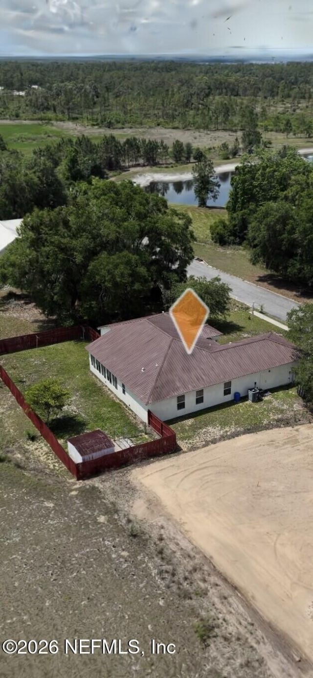 203 Village Drive, Welaka, FL 32193 Photo