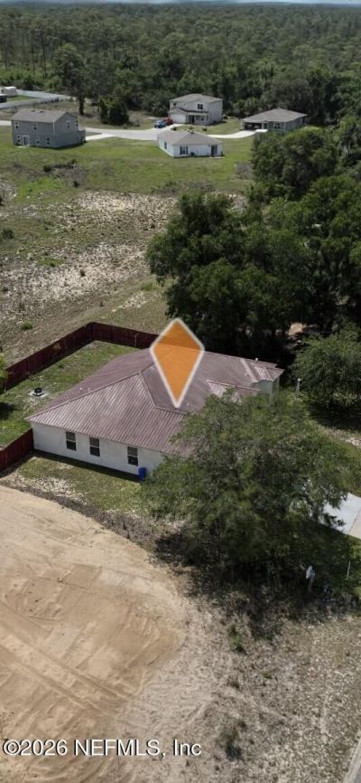 203 Village Drive, Welaka, FL 32193 Photo