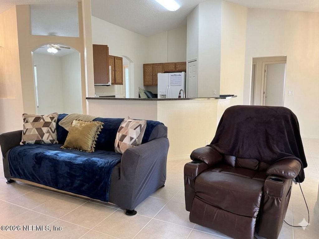 203 Village Drive, Welaka, FL 32193 Photo