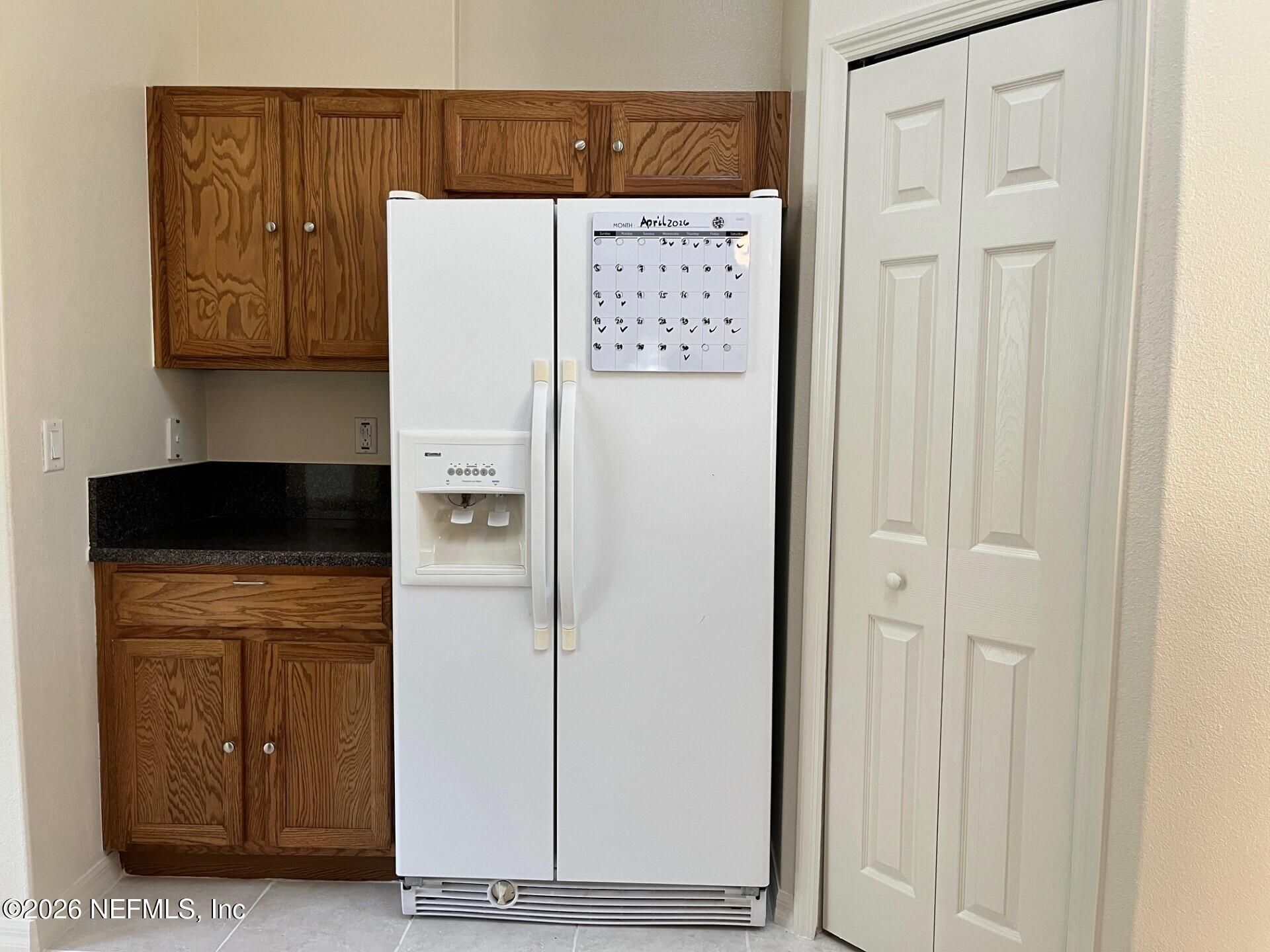 203 Village Drive, Welaka, FL 32193 Photo