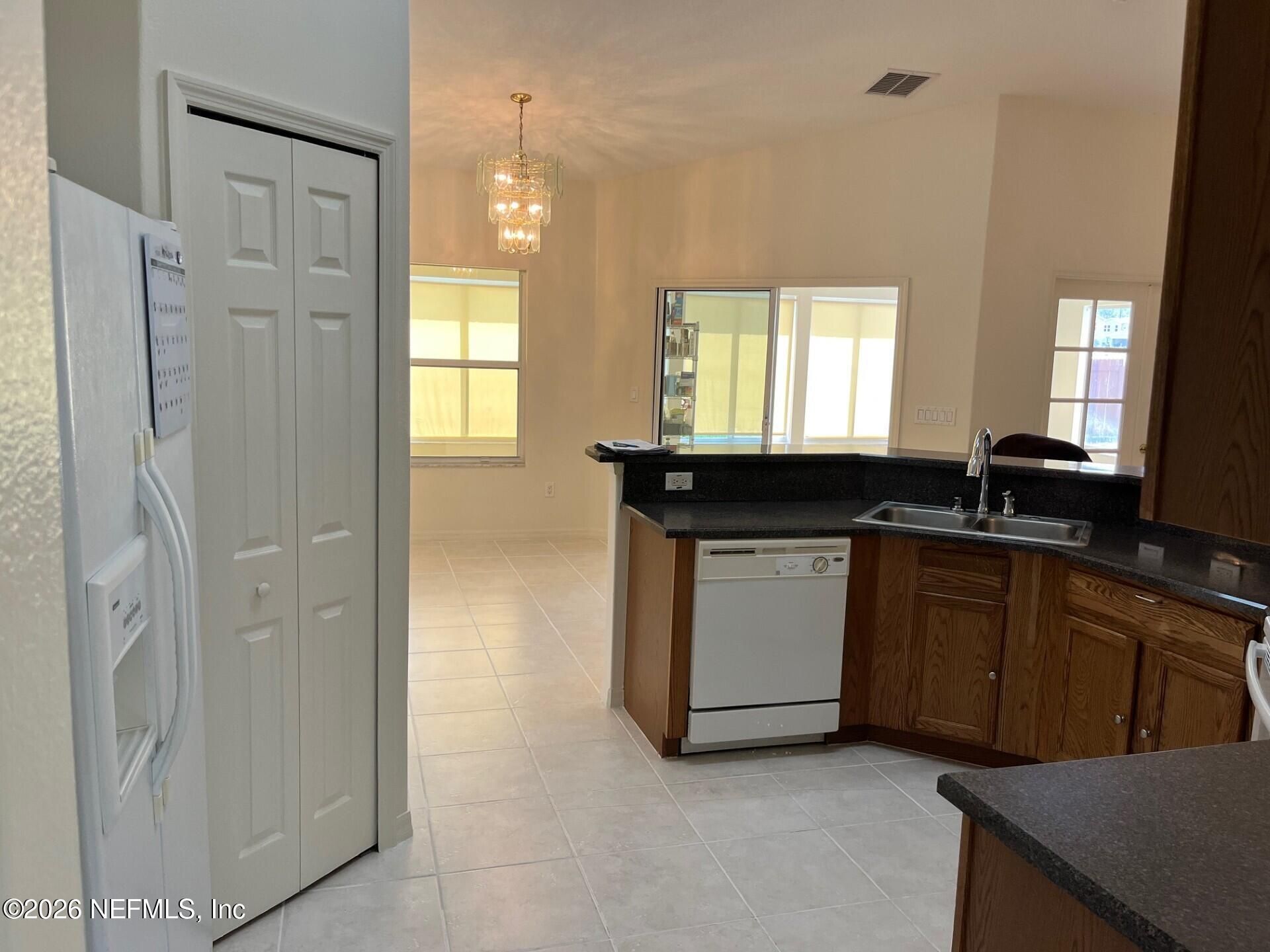 203 Village Drive, Welaka, FL 32193 Photo