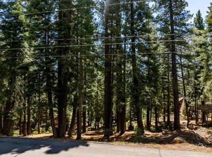 12972 Muhlebach Way, Truckee, CA 96161 Photo