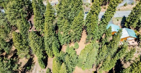 12972 Muhlebach Way, Truckee, CA 96161 Photo