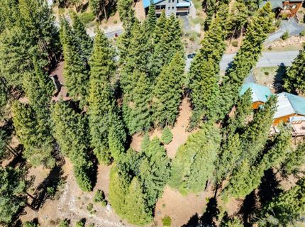 12972 Muhlebach Way, Truckee, CA 96161 Photo