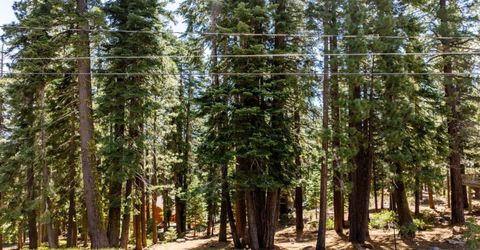 12972 Muhlebach Way, Truckee, CA 96161 Photo