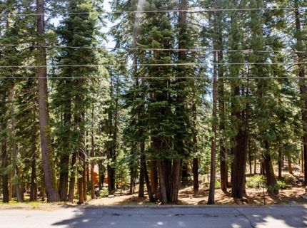 12972 Muhlebach Way, Truckee, CA 96161 Photo