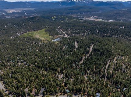 12972 Muhlebach Way, Truckee, CA 96161 Photo