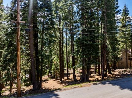 12972 Muhlebach Way, Truckee, CA 96161 Photo
