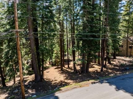 12972 Muhlebach Way, Truckee, CA 96161 Photo