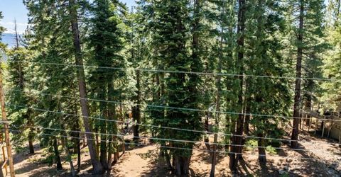 12972 Muhlebach Way, Truckee, CA 96161 Photo
