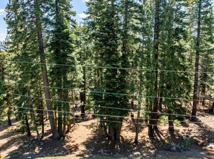 12972 Muhlebach Way, Truckee, CA 96161 Photo