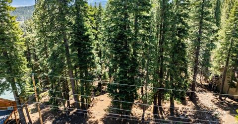 12972 Muhlebach Way, Truckee, CA 96161 Photo