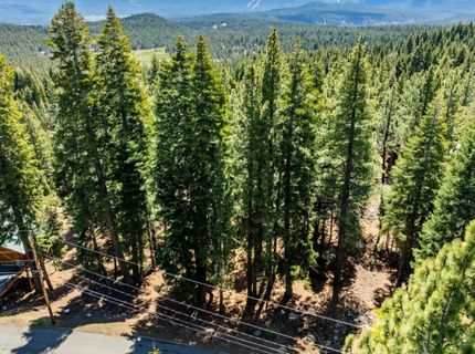 12972 Muhlebach Way, Truckee, CA 96161 Photo