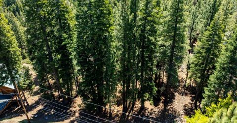 12972 Muhlebach Way, Truckee, CA 96161 Photo