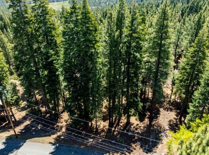 12972 Muhlebach Way, Truckee, CA 96161 Photo