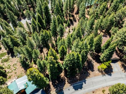12972 Muhlebach Way, Truckee, CA 96161 Photo