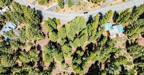 12972 Muhlebach Way, Truckee, CA 96161 Photo