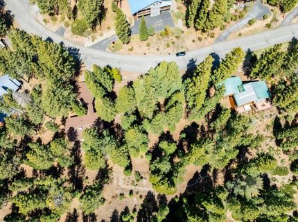 12972 Muhlebach Way, Truckee, CA 96161 Photo