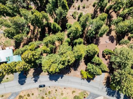 12972 Muhlebach Way, Truckee, CA 96161 Photo