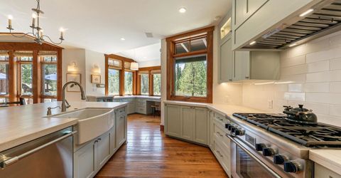 8444 Jake Teeter, Truckee, CA 96161 Photo