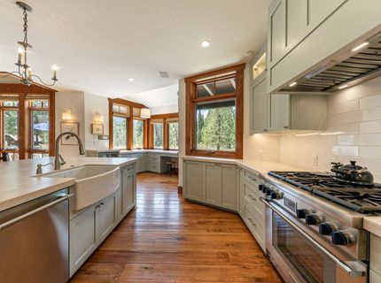 8444 Jake Teeter, Truckee, CA 96161 Photo
