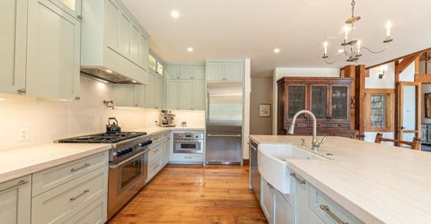 8444 Jake Teeter, Truckee, CA 96161 Photo