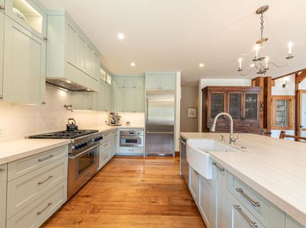 8444 Jake Teeter, Truckee, CA 96161 Photo