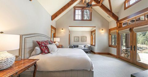 8444 Jake Teeter, Truckee, CA 96161 Photo